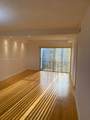 8610 Sherman Cir - Photo 4