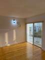8610 Sherman Cir - Photo 5