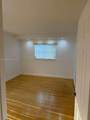 8610 Sherman Cir - Photo 6