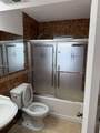 8610 Sherman Cir - Photo 8