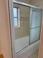8610 Sherman Cir - Photo 9