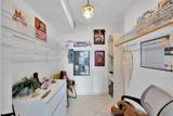 3199 Ocean Dr - Photo 10
