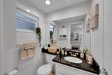 3199 Ocean Dr - Photo 11