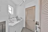 3199 Ocean Dr - Photo 13