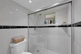 3199 Ocean Dr - Photo 7