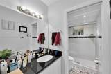 3199 Ocean Dr - Photo 8