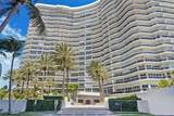 9601 Collins Ave - Photo 1