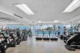9601 Collins Ave - Photo 2