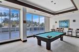 9601 Collins Ave - Photo 5
