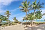 9601 Collins Ave - Photo 7