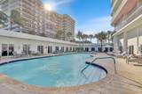 9601 Collins Ave - Photo 8