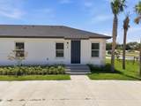 195 Rotonda Blvd W - Photo 1