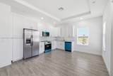 195 Rotonda Blvd W - Photo 10