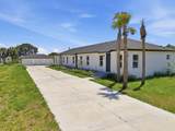 195 Rotonda Blvd W - Photo 11