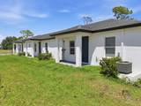 195 Rotonda Blvd W - Photo 12