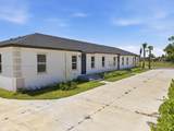195 Rotonda Blvd W - Photo 13