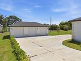 195 Rotonda Blvd W - Photo 14