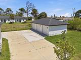 195 Rotonda Blvd W - Photo 15