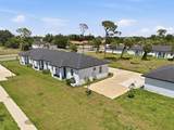 195 Rotonda Blvd W - Photo 16