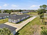 195 Rotonda Blvd W - Photo 17