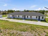 195 Rotonda Blvd W - Photo 18