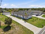 195 Rotonda Blvd W - Photo 19