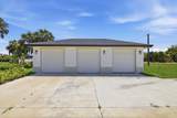 195 Rotonda Blvd W - Photo 2