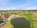 195 Rotonda Blvd W - Photo 20