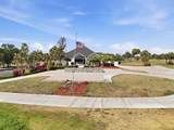 195 Rotonda Blvd W - Photo 21
