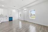 195 Rotonda Blvd W - Photo 3
