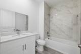 195 Rotonda Blvd W - Photo 4