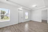 195 Rotonda Blvd W - Photo 5