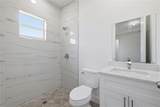 195 Rotonda Blvd W - Photo 6