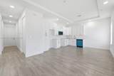 195 Rotonda Blvd W - Photo 7