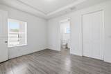 195 Rotonda Blvd W - Photo 8