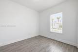 195 Rotonda Blvd W - Photo 9