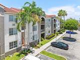 6861 44th St - Photo 2