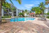 6861 44th St - Photo 38