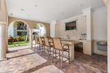 6861 44th St - Photo 40