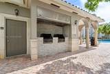 6861 44th St - Photo 41