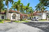 6861 44th St - Photo 42