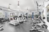 6861 44th St - Photo 43