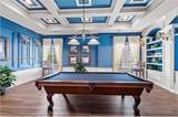 6861 44th St - Photo 44