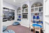 6861 44th St - Photo 45