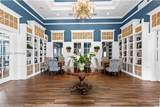 6861 44th St - Photo 46