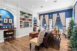 6861 44th St - Photo 47