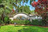 6861 44th St - Photo 48