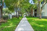 6861 44th St - Photo 49