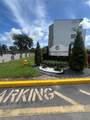 14170 84th St - Photo 1