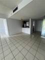 14170 84th St - Photo 10